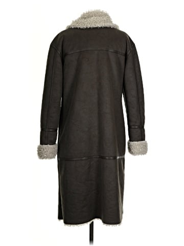 NVLT Coat (view 2)