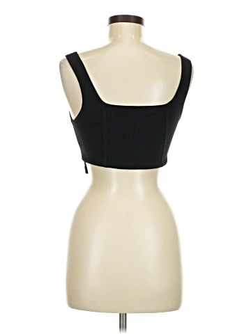 Babaton Tube Top (view 2)