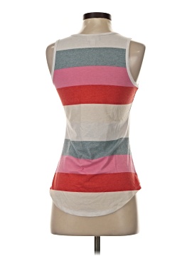 Lularoe Tank Top (view 2)