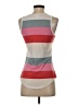 Lularoe Pink Tank Top Size XS - photo 2