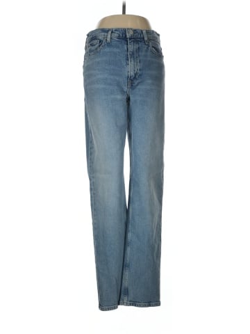 Banana Republic Jeans (view 1)