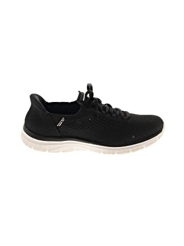Skechers Sneakers (view 1)
