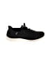 Skechers Black Sneakers Size 9 - photo 1