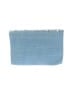 Unbranded Blue Crossbody Bag One size - photo 3