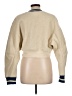 BDG 100% Polyester Tan Pullover Sweater Size L - photo 2