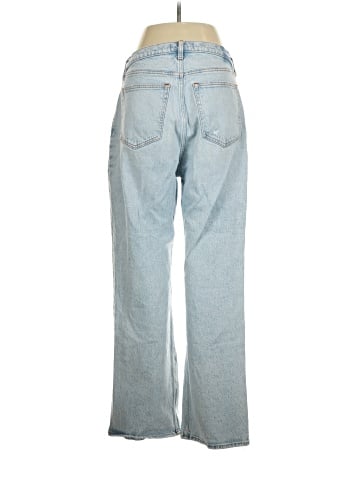 Abercrombie & Fitch Jeans (view 2)