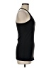 Lululemon Athletica Black Tank Top One size (estimated) - photo 4