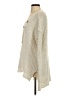 Free People Ivory Cardigan Size XXS - photo 5
