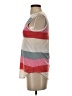 Lularoe Pink Tank Top Size XS - photo 5
