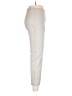 Quince Ivory Dress Pants Size M - photo 4
