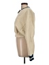 BDG 100% Polyester Tan Pullover Sweater Size L - photo 5