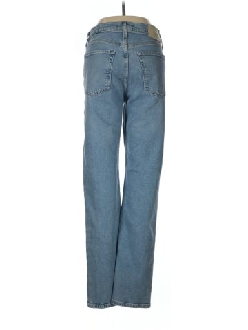 Banana Republic Jeans (view 2)