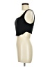 Babaton Black Tube Top Size M - photo 5