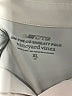 Vineyard Vines Ivory Short Sleeve Polo Size 16 - photo 3