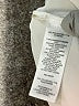 Vineyard Vines Ivory Short Sleeve Polo Size 16 - photo 4