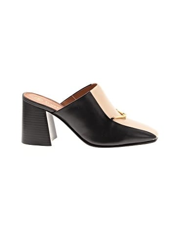 Tory Burch Mule/Clog (view 1)