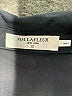 MM. LaFleur Black Jacket Size XS - photo 6