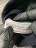 MM. LaFleur Black Jacket Size XS - photo 7