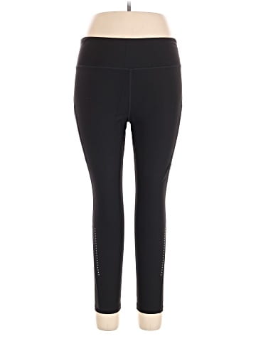 Avia Active Pants (view 1)