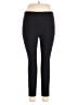 Avia Black Active Pants Size XL - photo 1