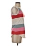 Lularoe Pink Tank Top Size XS - photo 4