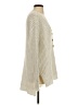 Free People Ivory Cardigan Size XXS - photo 4