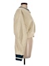 BDG 100% Polyester Tan Pullover Sweater Size L - photo 4
