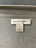 Christopher & Banks Gray Cardigan Size M - photo 7