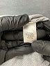 Christopher & Banks Gray Cardigan Size M - photo 8