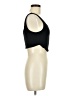 Babaton Black Tube Top Size M - photo 4
