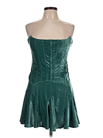 Urban Outfitters Cocktail Dress (view 1)