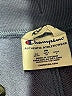 Champion Blue Track Pants Size M - photo 7