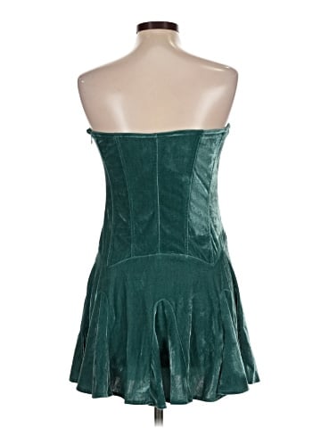 Urban Outfitters Cocktail Dress (view 2)
