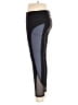 Avia Black Active Pants Size XL - photo 2