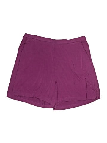 J.Jill Athletic Shorts (view 1)