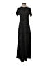Lularoe Black Casual Dress Size XXS - photo 1