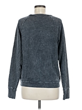 Treasure & Bond Long Sleeve Top (view 2)