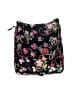 Vera Bradley Black Messenger One size - photo 1