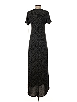 Lularoe Casual Dress (view 2)