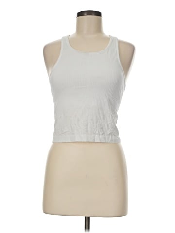 Lululemon Athletica Tank Top (view 1)