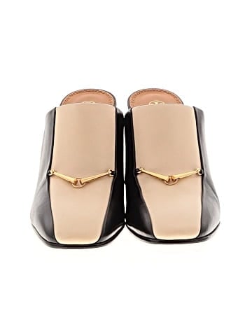 Tory Burch Mule/Clog (view 2)
