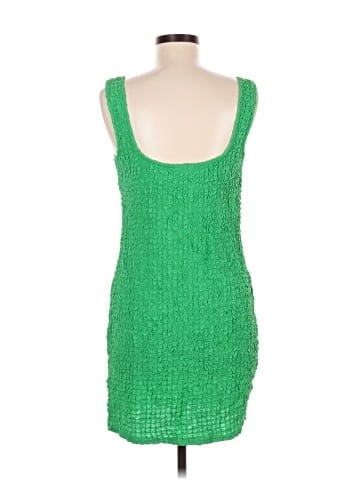 Rails Cocktail Dress (view 2)