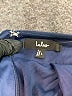 Lulus 100% Polyester Blue Cocktail Dress Size L - photo 7