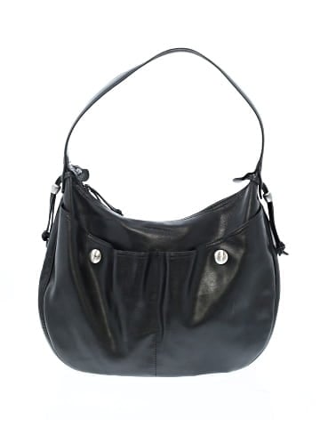 Longchamp Hobo (view 1)