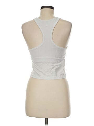 Lululemon Athletica Tank Top (view 2)