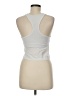 Lululemon Athletica Silver Tank Top Size 8 (estimated) - photo 2