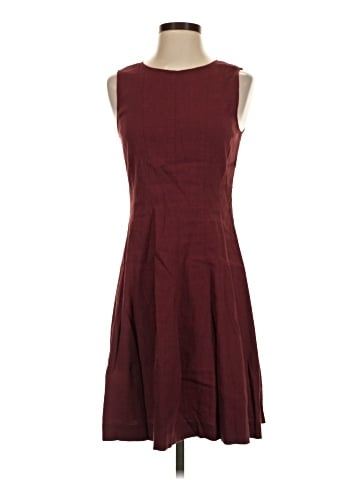 Theory Casual Dress (view 1)