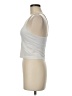 Lululemon Athletica Silver Tank Top Size 8 (estimated) - photo 5