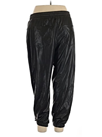 Express Track Pants (view 2)