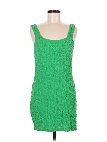 Rails Cocktail Dress (view 1)